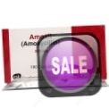 Amoxicillin