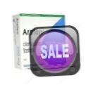 Aralen Generic