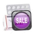 Baclofen Generic