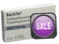 Bactrim Generic