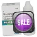 Bimat 0.03%