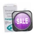 Careprost 0.03%