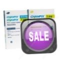 Champix Generic