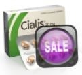 Cialis Generic