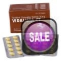 Cialis Soft Tabs