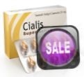 Cialis Super Active