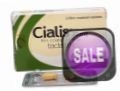 Cialis Brand