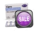 Cipro Generic
