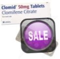 Clomid Generic