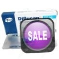 Diflucan Generic