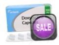 Doxycycline
