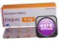 Eliquis
