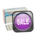 Flagyl Generic
