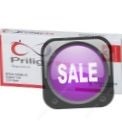Priligy Generic Dapoxetine