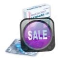 Kamagra Gold