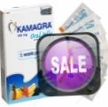 Kamagra Oral Jelly