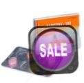 Kamagra Soft Tabs
