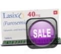 Lasix Generic