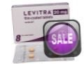 Levitra Brand