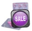 Lovegra - Women's Viagra