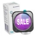 Lumigan 0.03%