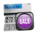 Nolvadex Generic