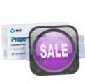 Propecia Generic