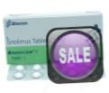 Rapamycin