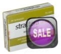Strattera Generic