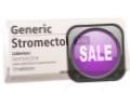 Stromectol Generic