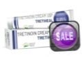 Tretinoin Cream