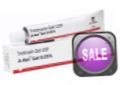 Tretinoin Gel