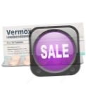 Vermox Generic