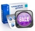 Viagra Generic