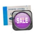 Viagra Oral Jelly