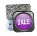 Viagra Professional