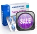 Viagra Super Active