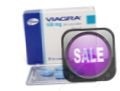 Viagra Brand
