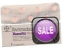 Xarelto Generic