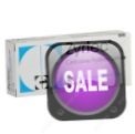 Zyrtec Generic